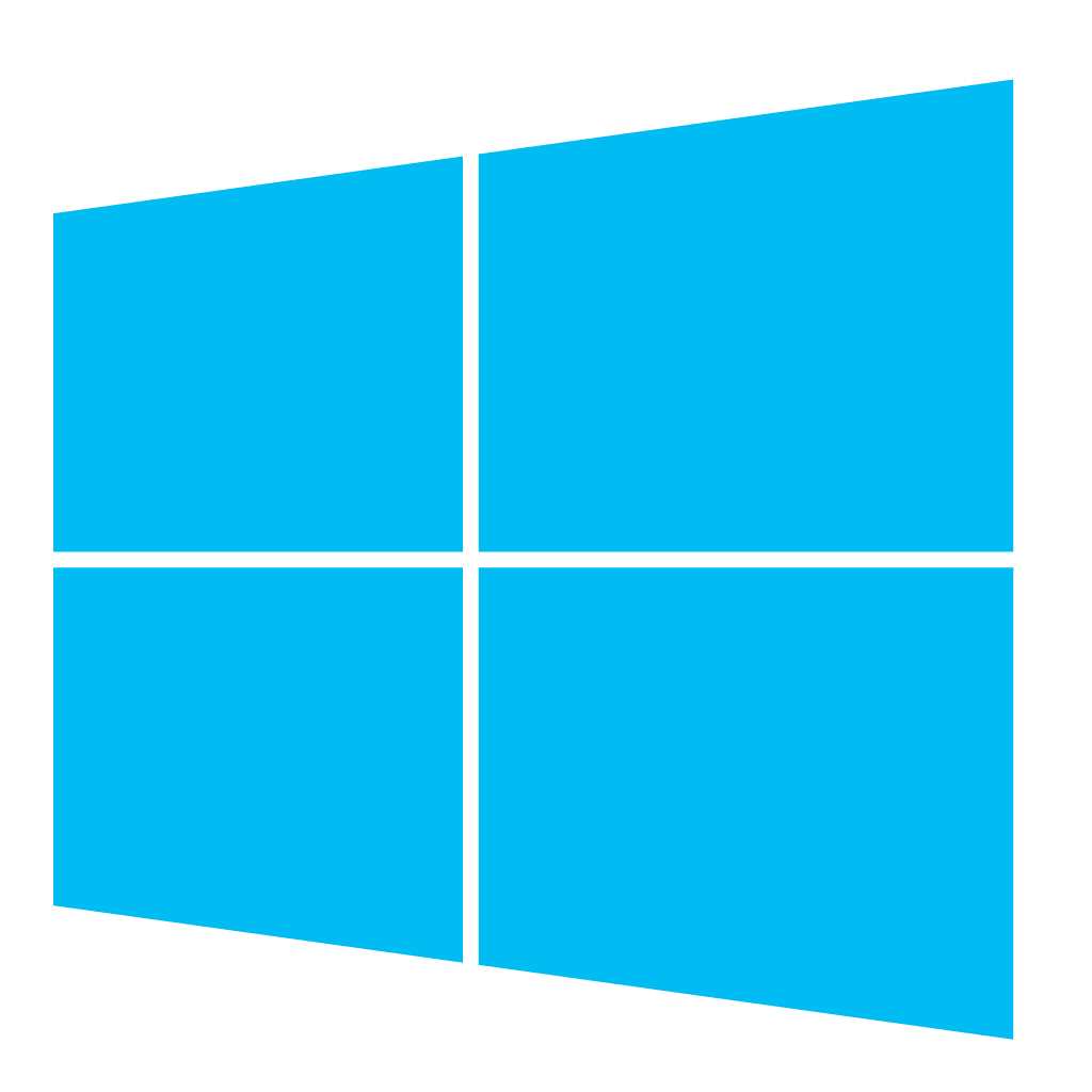 Windows